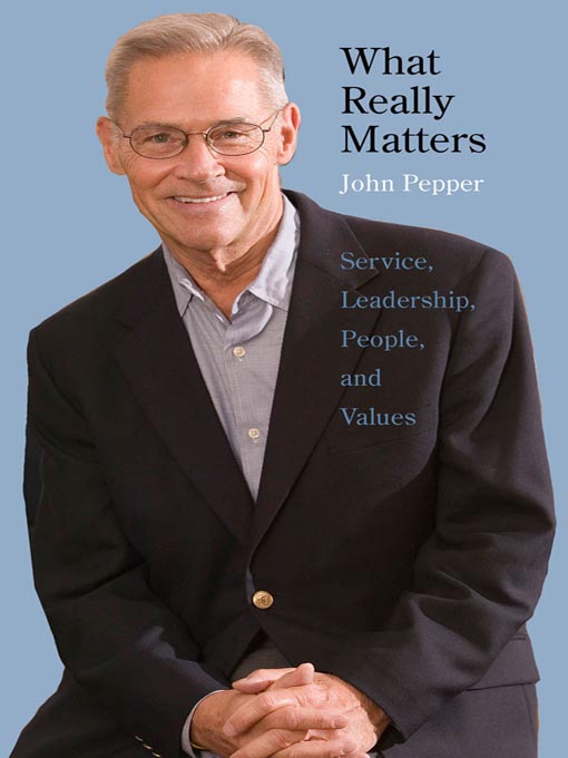 Click image to view full cover